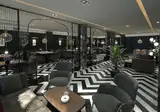 Istanbul Airport Express Plus Hotel foto 7