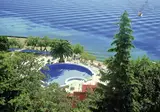 Hotel Osmine foto 19