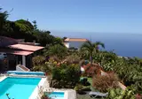 Appartementen Finca Casita Jardin - inclusief huurauto foto 10