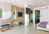 CHC Galini Palace foto 17