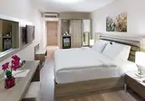 Rox Hotel foto 18