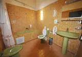 Al Jasira Hotel foto 20