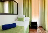 Magic Tropical Splash Aparthotel foto 6