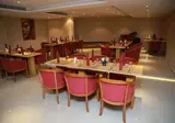 Hotel Versailles foto 8