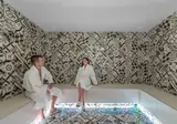 Hedera Hotel foto 15