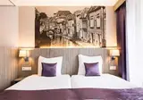 Best Western City Hotel Woerden foto 9