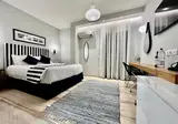 Bruskos Hotel & Suites foto 27