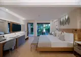 Miramare Beach Hotel foto 10