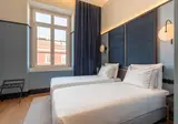 The Editory Riverside Hotel foto 26