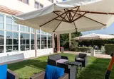 SHG Hotel Catullo Verona foto 7