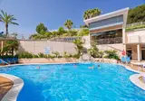 Hotel Oasis Park Splash foto 21