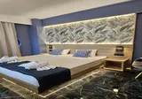 Eleni Beach Hotel foto 28