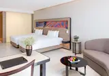 Novotel Phuket Phokeethra Hotel foto 28