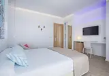 The Sea Hotel by Grupotel foto 17