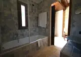 Una Hotel Regina Bari foto 20