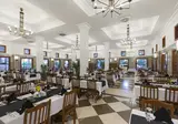 Ali Bey Club foto 11