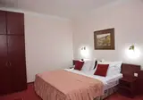 Palace Hotel Belgrade foto 6