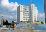 Rozafa Hotel foto 1