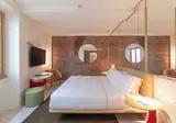 Milu Milano foto 24