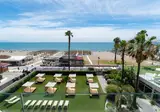 MedPlaya Hotel Pez Espada foto 25