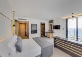 Signature Blue Resort foto 7