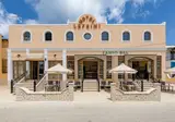Hotel Lefkimi foto 24