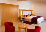 Hôtel Skanes Serail foto 17
