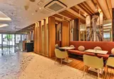 Carine Hotel Centar foto 11