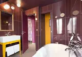 Hotel Josephine by HappyCulture foto 11