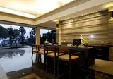 Ramada Resort by Wyndham Khao Lak foto 19