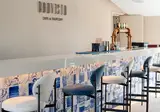 Jupiter Porto Rooftop and Spa foto 5