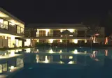 Putahracsa Hua Hin foto 6