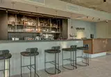 Umani Hotel & Beach foto 5
