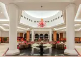 Cleopatra Luxury Resort Sharm Sheikh foto 15