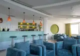 Caloura Hotel Resort foto 5