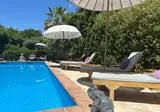 Casa Baliza foto 13