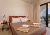 Serenity Luxury Boutique Hotel Agrilia foto 21