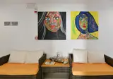 Triton Authentic Cretan Hotel foto 1