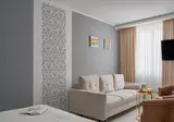 Heritage Hotel Stypia foto 18