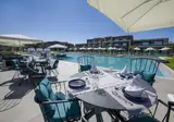Myrion Beach Resort & Spa foto 7