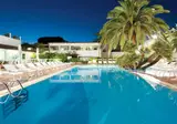 Ostuni Rosa Marina Resort foto 20