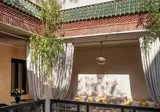 Riad Kheirredine foto 27