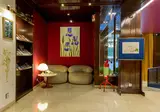 Hotel Sao Jose Fatima foto 28