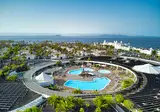 Aparthotel Relaxia Lanzasur Club foto 3