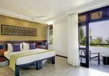 Avani Kalutara Resort foto 3