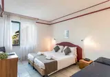 Hotel Splendid Sole foto 24