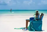Bluebay Beach Resort and Spa foto 19