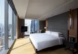 Hyatt Regency Bangkok Sukhumvit foto 4