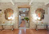Brunelleschi foto 10