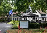 Hotel De Hoeve van Nunspeet foto 27